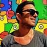Yago Ribeiro