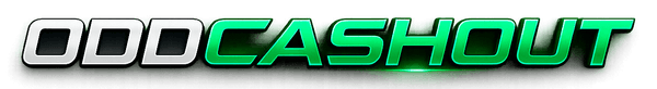 ODDCASHOUT